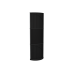 Vicoustic VicTotem Ultra VMT